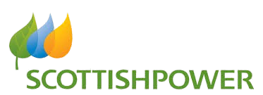 scotthpower