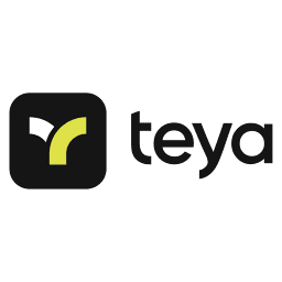 teya-256